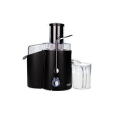 Adler Centrifugalni ožemalnik sadja – 2000 W