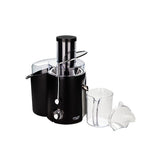 Adler Centrifugalni ožemalnik sadja – 2000 W