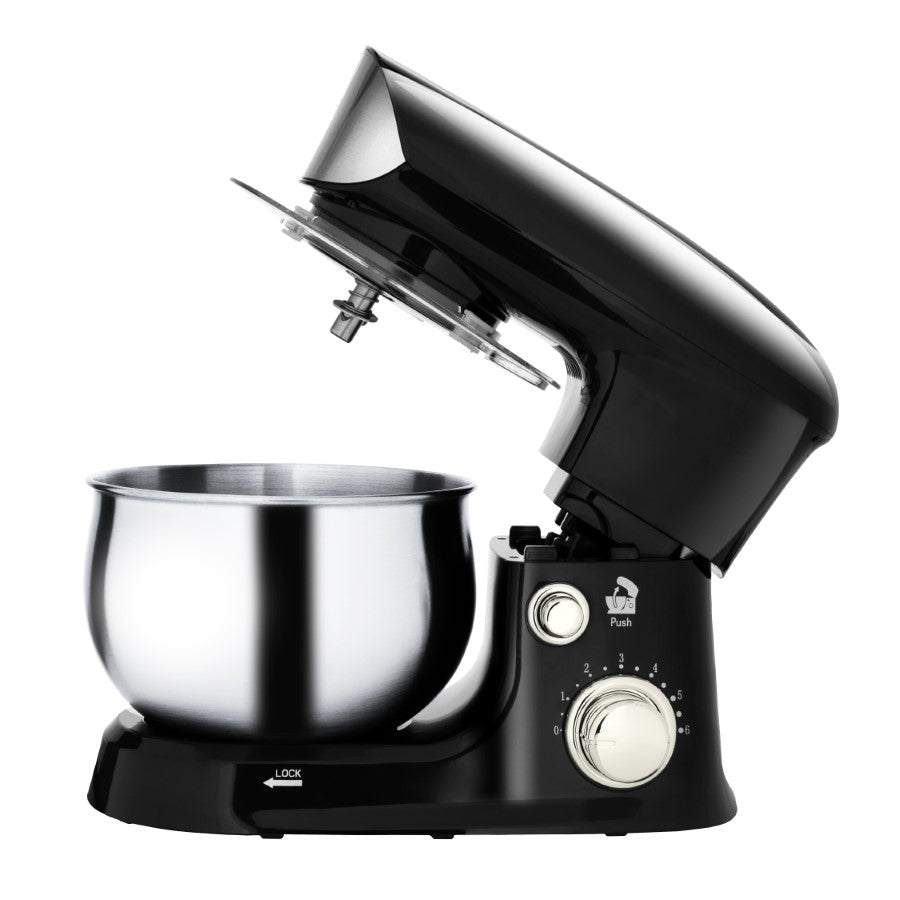 Adler planetarni kuhinjski robot 1200W 3L AD4226B