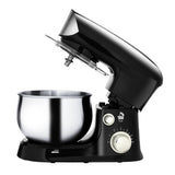 Adler planetarni kuhinjski robot 1200W 3L AD4226B