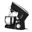 Adler planetarni kuhinjski robot 1200W 3L AD4226B