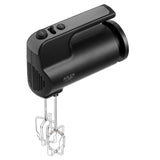 Adler Ročni mešalnik z izvlečnim pladnjem za dodatke AD4230