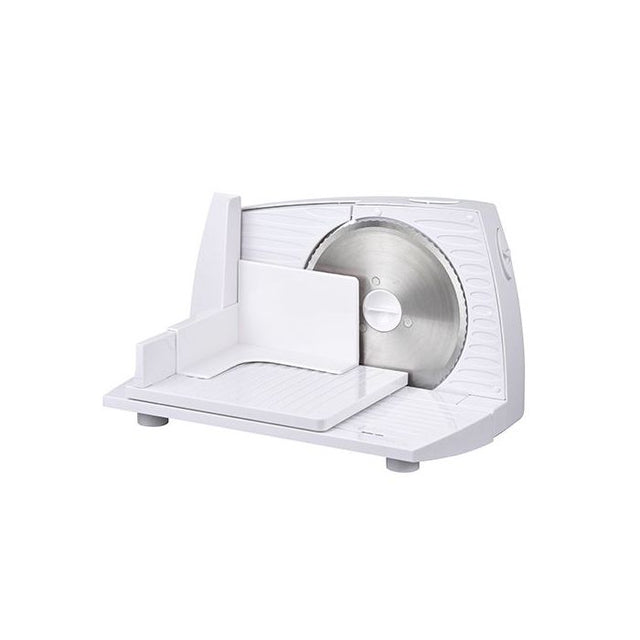 Adler salamoreznica AD4703