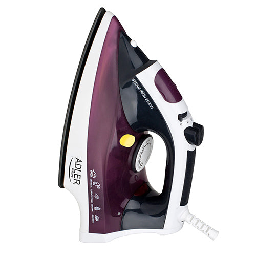Adler likalnik AD5022 3000 W