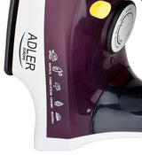 Adler likalnik AD5022 3000 W