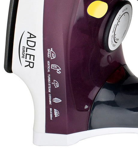 Adler likalnik AD5022 3000 W
