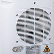 Adler razvlaževalec zraka s kompresorjem 2,2L AD7917