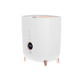 Adler Ultrazvočni vlažilec zraka