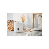 Adler Ultrazvočni vlažilec zraka