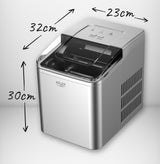 Adler Ledomat AD 8086