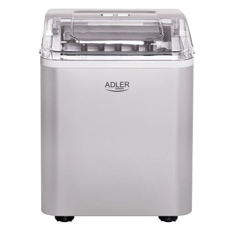 Adler Ledomat AD 8086