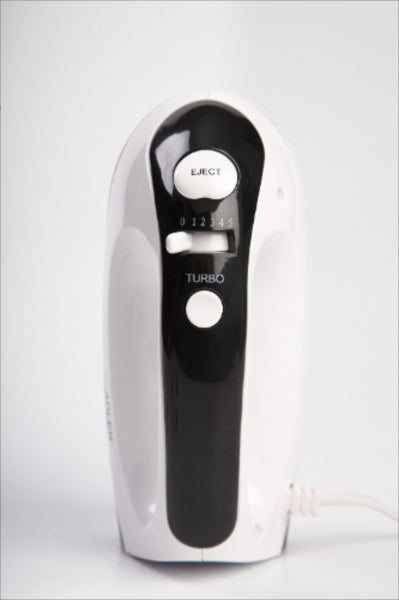 Adler mešalnik s posodo 300W