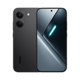 POCO X8 PRO 5G pametni telefon 12/512GB, črn