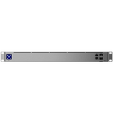 Ubiquiti Gateway UXG-Pro