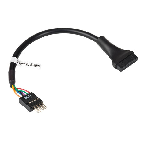 Adpater USB 3.0 na USB 2.0 interni
