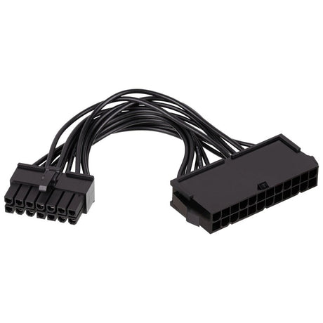 Napajalni kabel 24pin na 14 pin