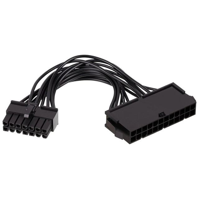 Napajalni kabel 24pin na 14 pin