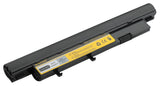 PATONA baterija za Acer Aspire 3810T-351G25,3810T-354G32n, AS09D31