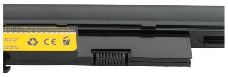 PATONA baterija za Acer Aspire 3810T-351G25,3810T-354G32n, AS09D31
