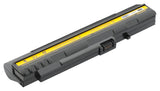 Patona baterija za Acer Aspire One A110-1295 A110-1545 ZG5 črna