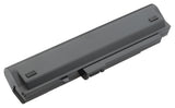 Patona baterija za Acer Aspire One A110-1295 A110-1545 ZG5 črna