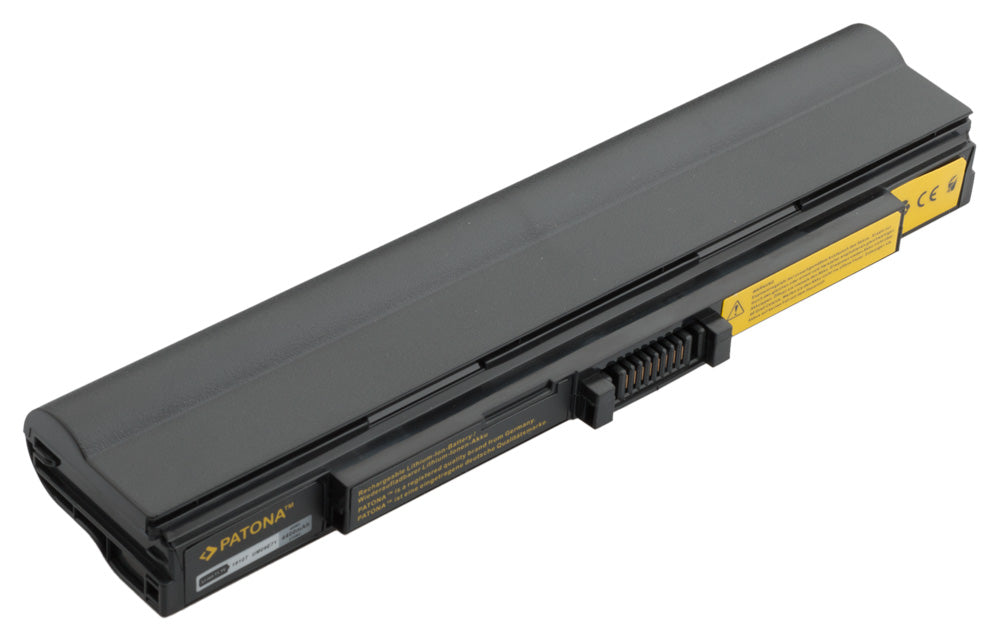 Patona baterija za Acer Timeline 1810T-8679 934T2039F UM09E31 UM09E32