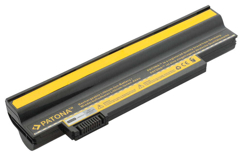 PATONA baterija za Acer 532h-2067 532h-21b 532h-21r 532h-2223