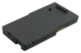 Patona baterija za IBM Thinkpad R32e R40e 92P0987 92P0988 92P0989