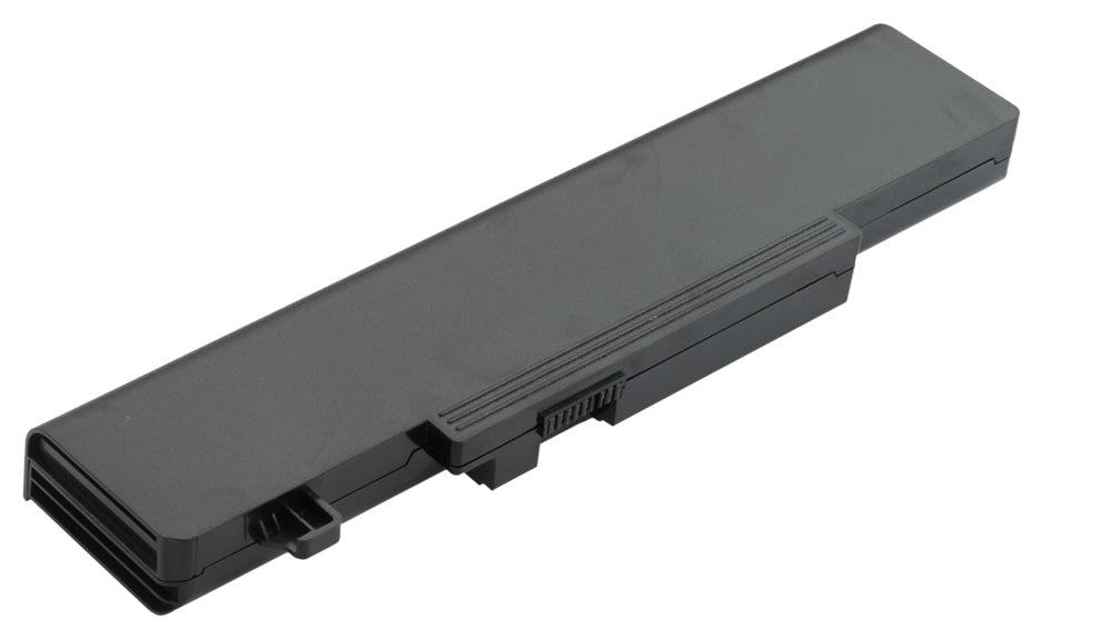 Patona baterija za Lenovo IdeaPad Y450 Y450 20020 4189 Y450A L08L6D13 L08O6D13