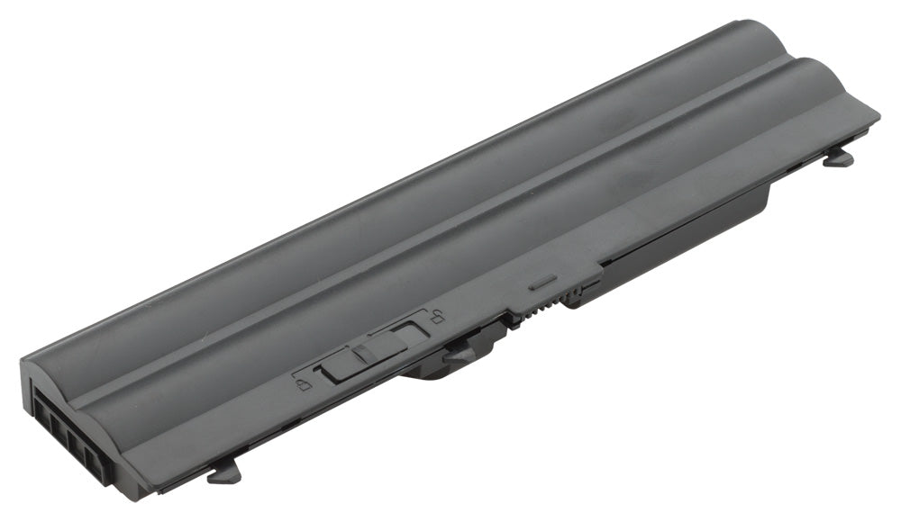 Patona baterija za Lenovo ThinkPad E40 E50 Edge 0578-47B Edge 14 42T4712 42T4235