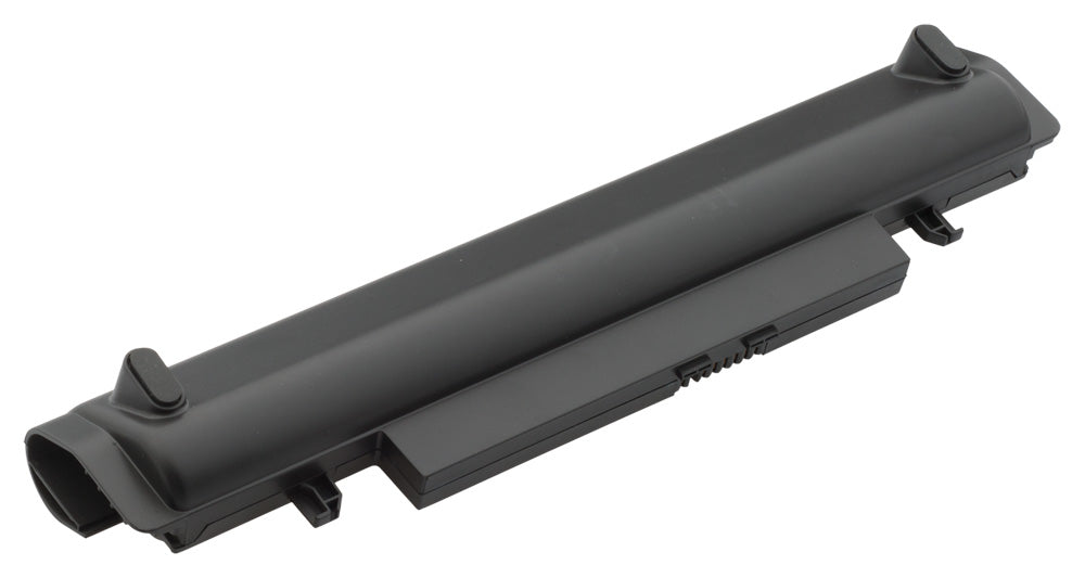 Patona baterija za Samsung NP-N150 AA-PB2VC6B AA-PB2VC6W AA-PL2VC6B AA-PL2VC6W