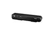 Baterija SHIMANO STEPS BT-E6001 504Wh,