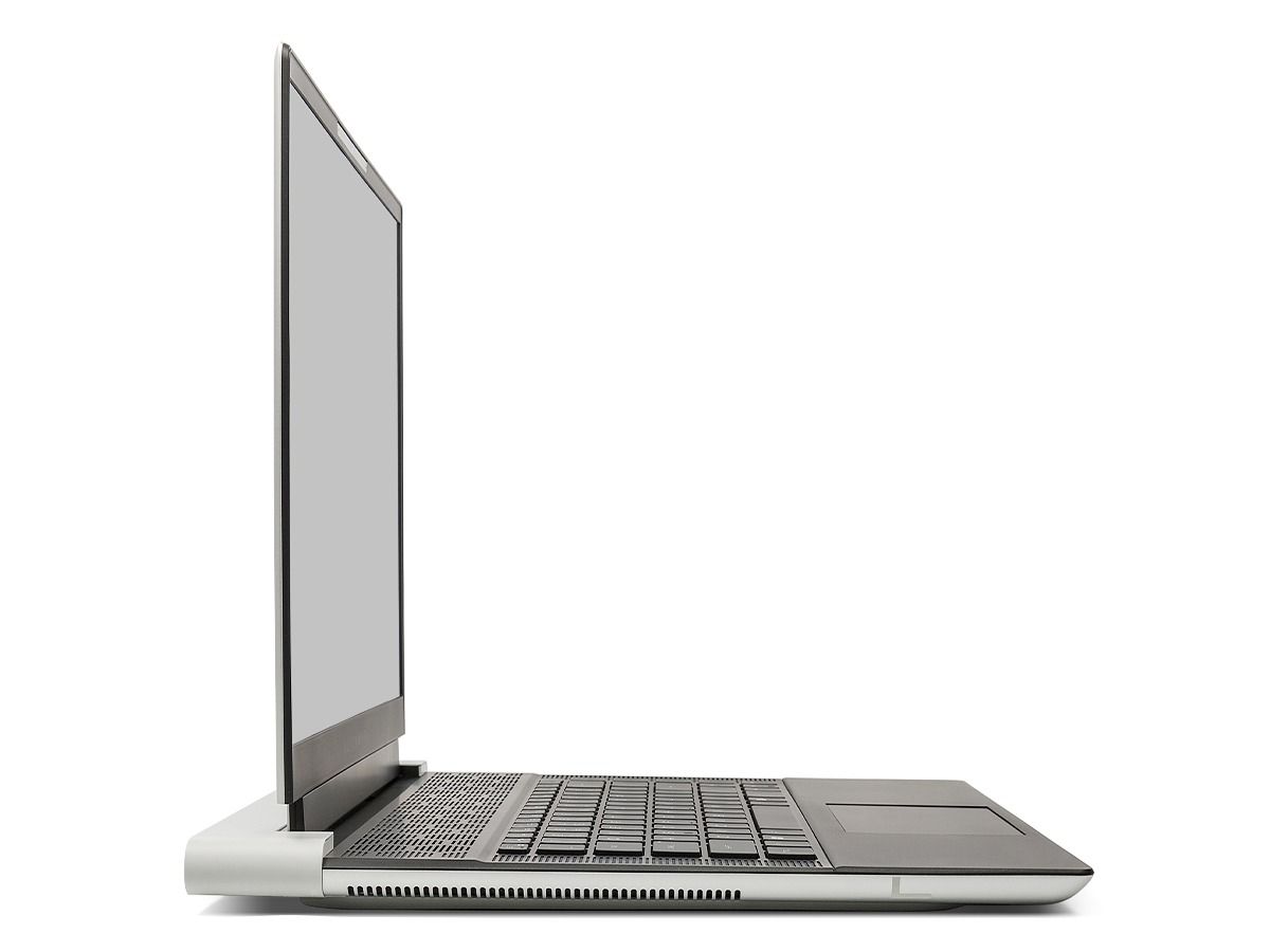 Prenosnik Alienware x16 R2, Ultra 9 185H, 32GB, 1TB, RTX 4080, QHD+, 240Hz, Windows 11 Home