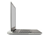 Prenosnik Alienware x16 R2, Ultra 9 185H, 32GB, 1TB, RTX 4080, QHD+, 240Hz, Windows 11 Home