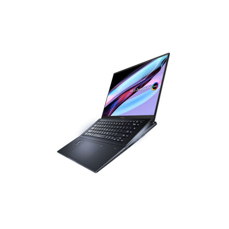 ASUS ZenBook Pro 16X i9-13905H, 32GB, 2TB, Windows 11 Pro, RTX 4080, OLED 120Hz