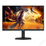 AOC Agon Q27G4X 27" IPS QHD 180Hz monitor