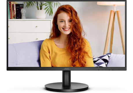 Monitor AOC 27B3HMA2 68,6 cm (27″) FHD VA LED 1ms 100Hz VESA