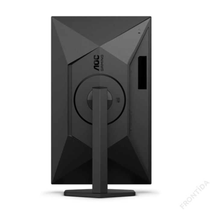 AOC Agon Q27G4X 27" IPS QHD 180Hz monitor
