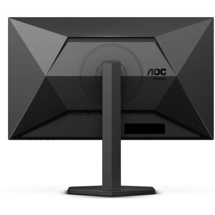 AOC Agon Q27G4X 27" IPS QHD 180Hz monitor