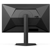 AOC Agon Q27G4X 27" IPS QHD 180Hz monitor