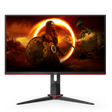 AOC 27G2SPU 27" IPS 165Hz gaming monitor