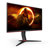 AOC 27G2SPU 27" IPS 165Hz gaming monitor