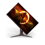 AOC 27G2SPU 27" IPS 165Hz gaming monitor