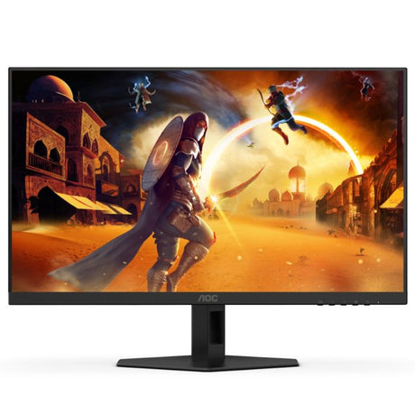 AOC Agon 27G4XE 27" IPS FHD 180Hz monitor