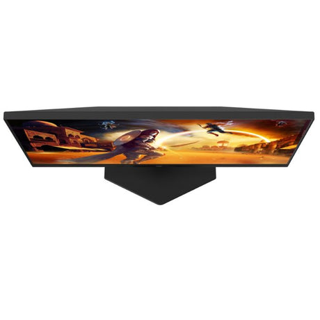 AOC Agon 27G4XE 27" IPS FHD 180Hz monitor