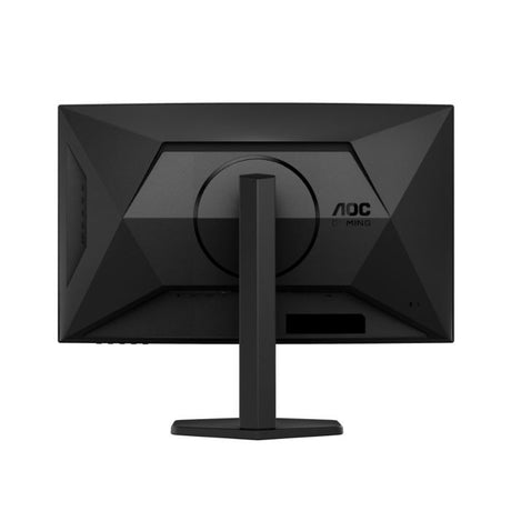 AOC Agon C27G4ZXU 27" VA FHD 280Hz monitor