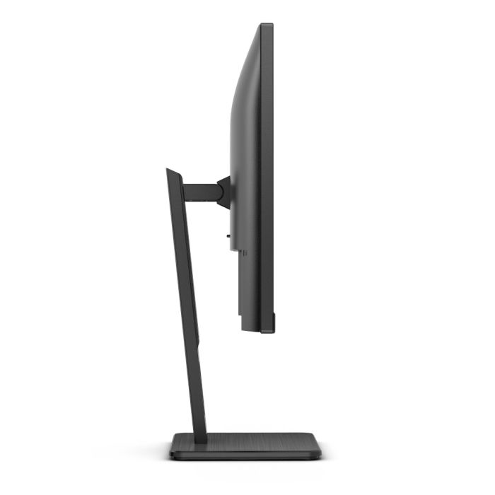 AOC Q27E3UMF 27" VA QHD 75Hz monitor