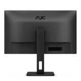 AOC Q27E3UMF 27" VA QHD 75Hz monitor
