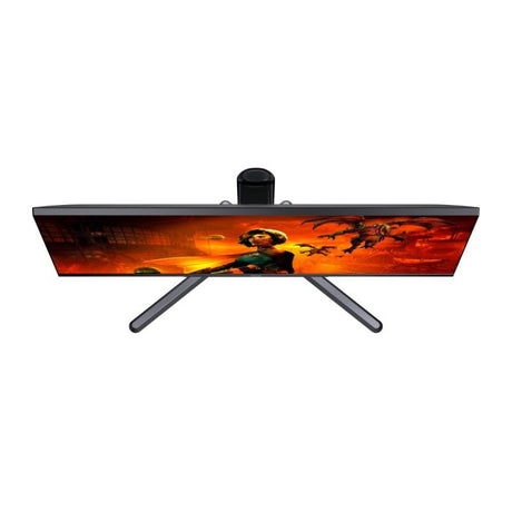 AOC Agon U32G3X 31,5" IPS UHD 144Hz monitor