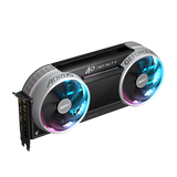 Grafična kartica GIGABYTE AORUS GeForce RTX 5080 INFINITY 16G, 16GB GDDR7, PCI-E 5.0